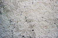 free The Holt fibreglass roof quotes