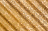 find rated The Holt roofers